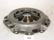 japko-70606
