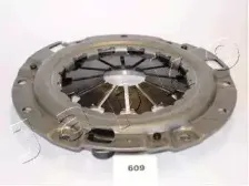 japko-70609