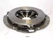 japko-70609