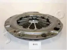 japko-70611
