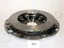 japko-70611
