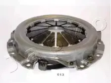 japko-70613