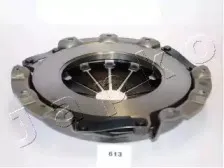 japko-70613