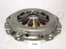 japko-70616