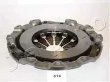 japko-70616