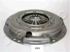 japko-70696