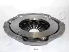 japko-70696
