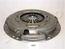japko-70697
