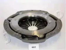 japko-70697