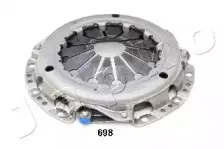 japko-70698
