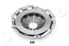 japko-70698