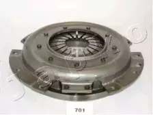 japko-70701