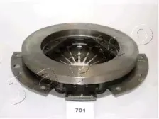 japko-70701