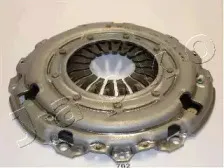 japko-70702