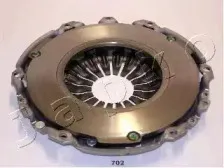 japko-70702