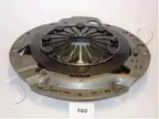 japko-70703