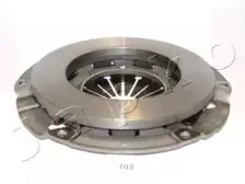 japko-70703