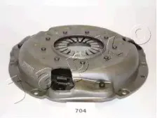 japko-70704