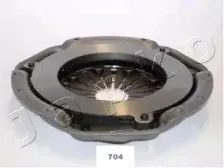 japko-70704