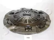 japko-70705