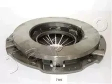 japko-70705