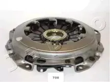 japko-70708