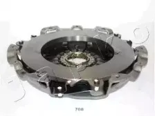 japko-70708