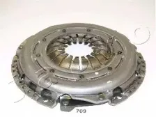 japko-70709