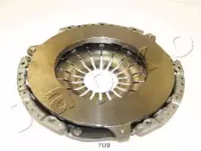 japko-70709