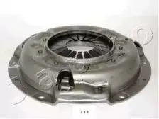 japko-70711