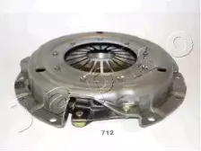 japko-70712
