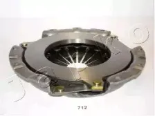 japko-70712