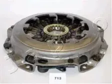 japko-70713