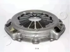 japko-70714