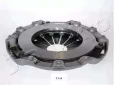 japko-70714