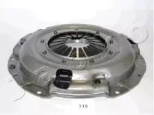 japko-70715
