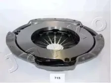 japko-70715
