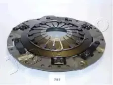 japko-70797