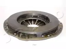 japko-70797