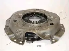 japko-70800