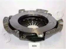 japko-70800