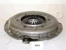japko-70803