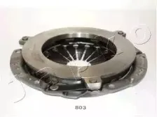 japko-70803