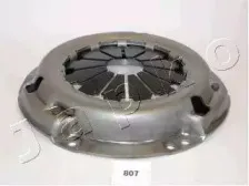 japko-70807