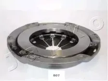 japko-70807