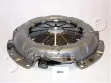 japko-70808