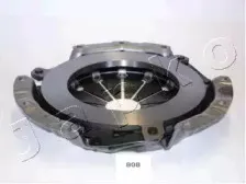 japko-70808