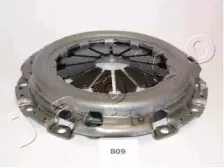 japko-70809