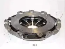 japko-70809