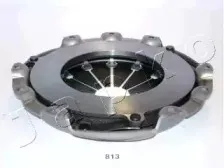 japko-70813